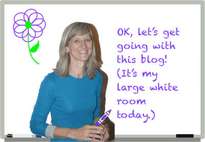 First_Post_Whiteboard