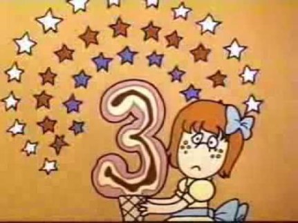 3_magic_number